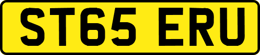 ST65ERU