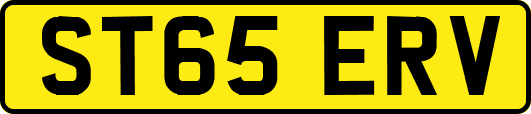 ST65ERV