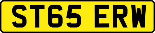 ST65ERW