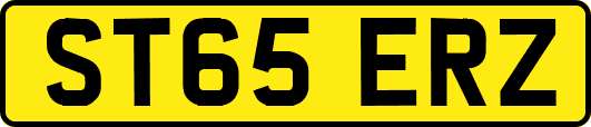 ST65ERZ
