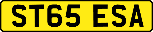 ST65ESA