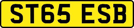 ST65ESB