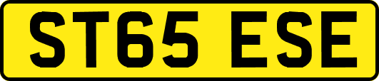 ST65ESE
