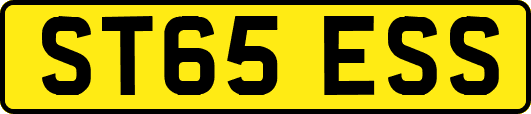 ST65ESS