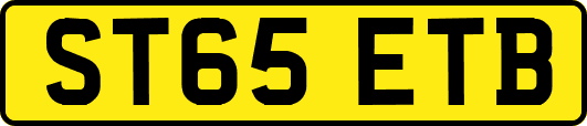 ST65ETB