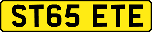 ST65ETE