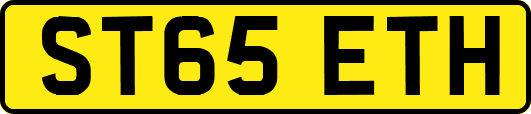 ST65ETH