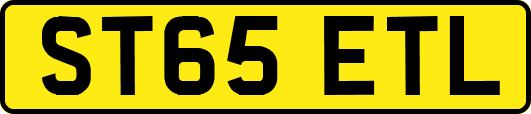 ST65ETL