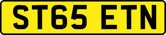 ST65ETN