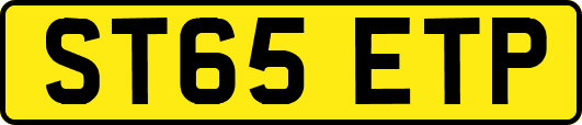 ST65ETP