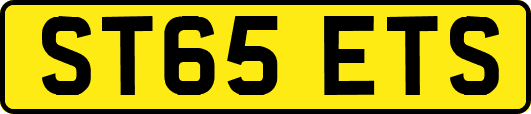 ST65ETS