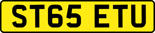 ST65ETU