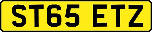 ST65ETZ