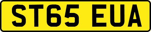 ST65EUA