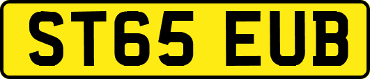 ST65EUB