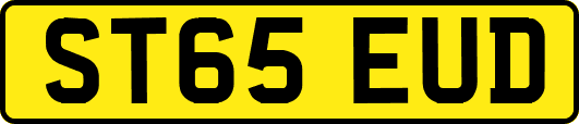 ST65EUD