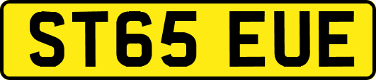 ST65EUE