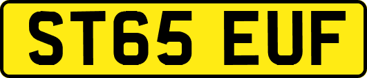 ST65EUF