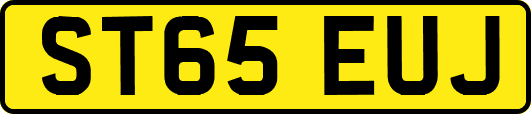 ST65EUJ