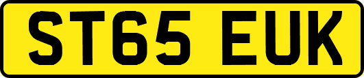 ST65EUK
