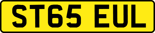 ST65EUL