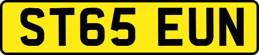 ST65EUN