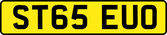 ST65EUO