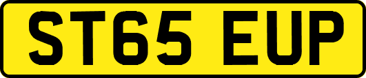 ST65EUP