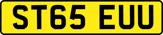 ST65EUU