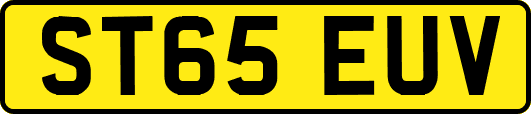 ST65EUV
