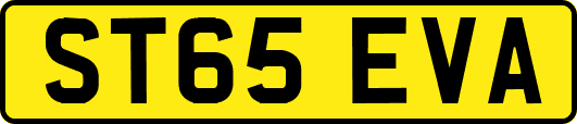 ST65EVA