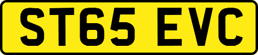 ST65EVC