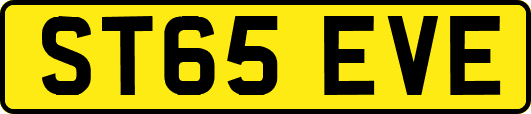 ST65EVE