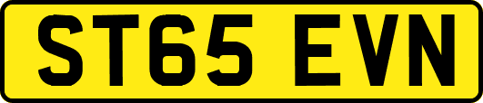 ST65EVN