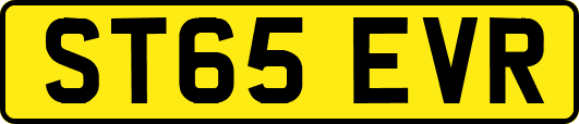 ST65EVR