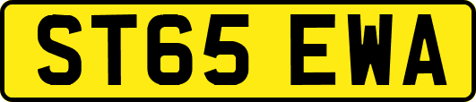 ST65EWA