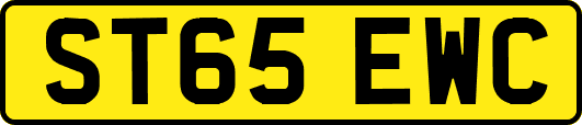 ST65EWC