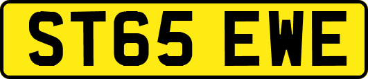 ST65EWE