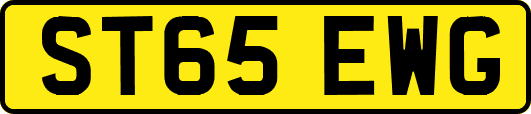 ST65EWG