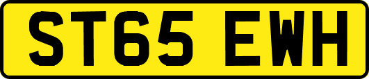 ST65EWH