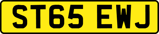 ST65EWJ