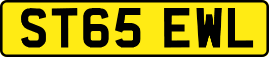 ST65EWL