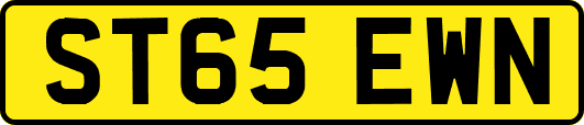 ST65EWN