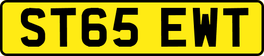 ST65EWT