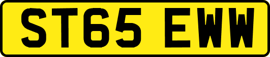 ST65EWW