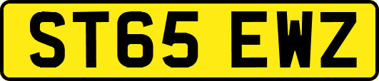 ST65EWZ