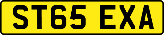 ST65EXA