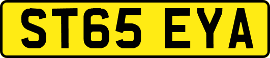 ST65EYA