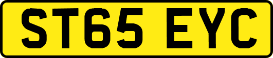 ST65EYC