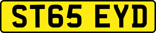 ST65EYD